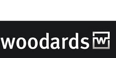 Woodards