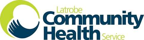 community health