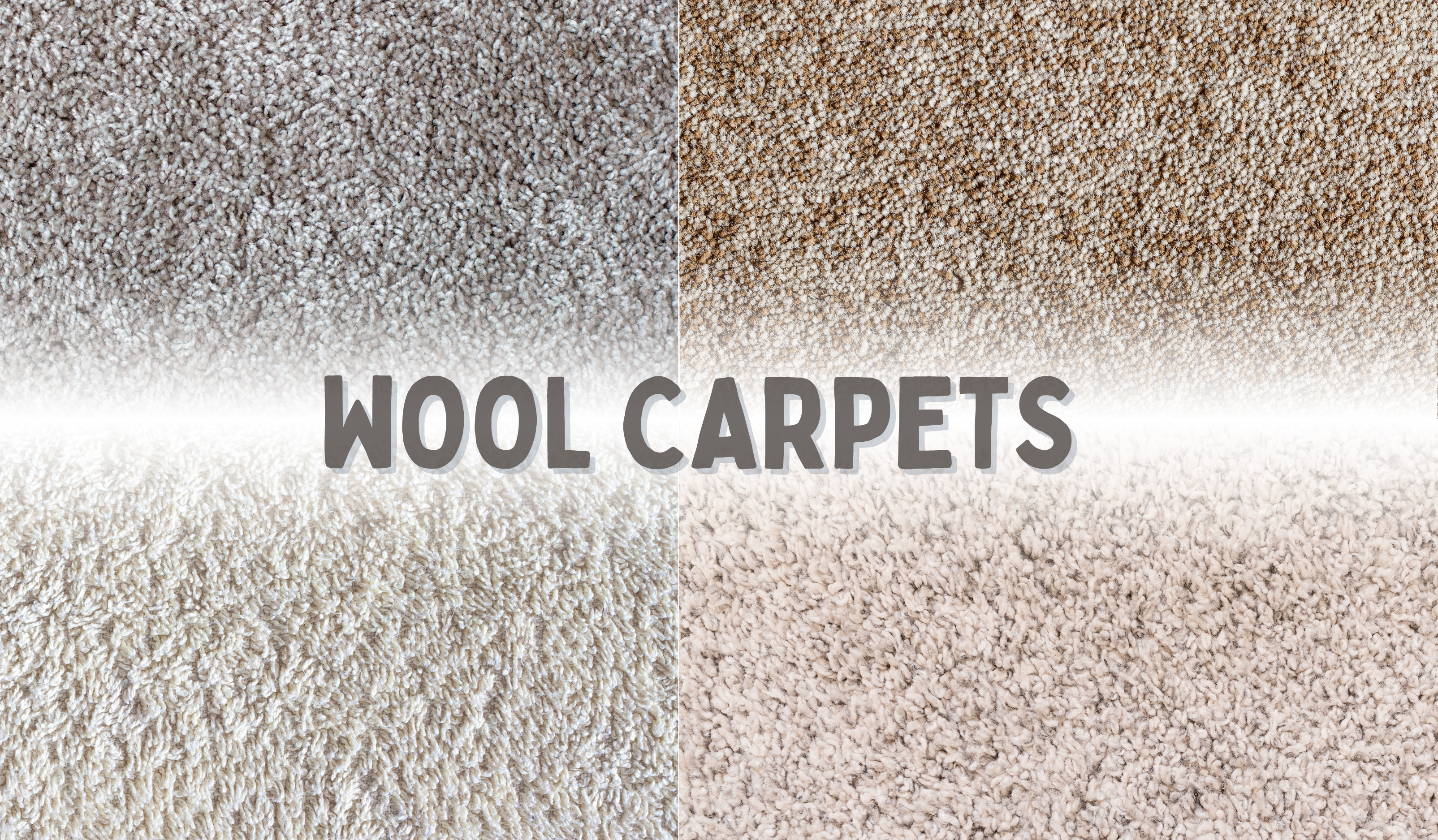 Carpet Cleaning Melbourne |Wool Carpets